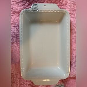 Nora Fleming 9x13 Rectangular Serving Dish